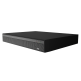 32CH 12MP Network Video Recorder - NVRL3612A