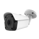 5MP SONY Starvis AI IP Camera - LBF30ISS500