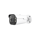 5MP AD Bullet IP Camera- HI-B5LCKL36AD-S