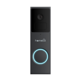 HOMEIOT Wifi Video Doorbell - HI-M103K