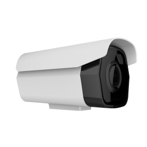 5MP SONY Starvis HD IP Bullet Camera - LBF605XSS500-B